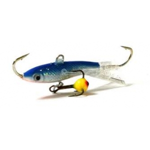 Балансир CLASSIC 3 (15H)