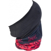 Бафф Lucky John AM-6505 Black