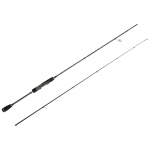 Спиннинг Lucky John Twitching Special 42 6`6" / 198см, 10-42г(новинка)