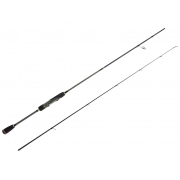 Спиннинг Lucky John Twitching Special 42 6`6" / 198см, 10-42г(новинка)