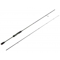 Спиннинг Lucky John Twitching Special 42 6`6" / 198см, 10-42г(новинка)