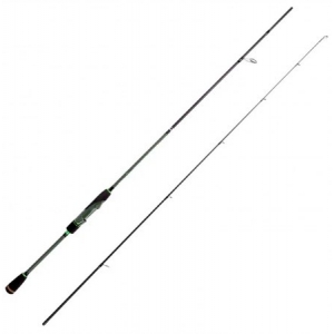 Спиннинг Lucky John Twitching Special 42 6`6" / 198см, 10-42г