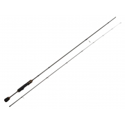 Спиннинг Lucky John Basara Mormix 3 6`0" / 183см, 0.5-3г