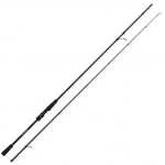 Спиннинг Lucky John Basara Heavy 110 8`3" / 251см, 35-110г