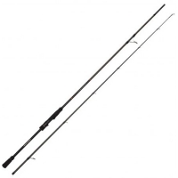 Спиннинг Lucky John Basara Heavy 110 8`3" / 251см, 35-110г