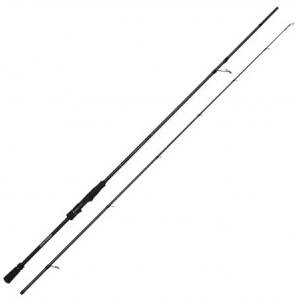 Спиннинг Lucky John Basara Heavy 110 8`3" / 251см, 35-110г