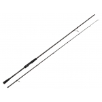 Спиннинг Lucky John Basara Heavy 110 8`3" / 251см, 35-110г