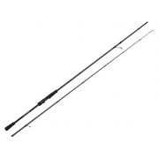Спиннинг Lucky John Basara Heavy 50 7`8" / 234см, 15-50г