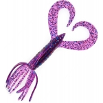 Твистер Lucky John Viper 3in/7,6см 140221-S63