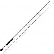 Спиннинг Lucky John Basara Mormix 3 6`0" / 183см, 0.5-3г