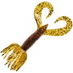 Твистер Lucky John Viper 3in/7,6см 140221-PA03