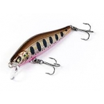 Воблер Lucky John Pro Series Basara 56SP BA56SP-105