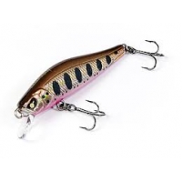 Воблер Lucky John Pro Series Basara 56SP BA56SP-105