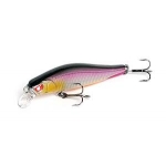 Воблер Lucky John Pro Series Basara 56SP BA56SP-103
