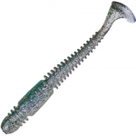 Виброхвост Lucky John Tioga 3,4” (6 шт.) 140127-Z11