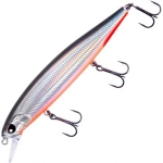 Воблер Lucky John Pro Series Basara 110SP -101(110 мм 16.5 гр) 