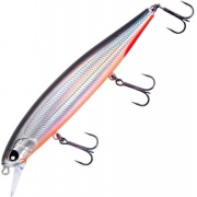 Воблер Lucky John Pro Series Basara 110SP -101(110 мм 16.5 гр) 