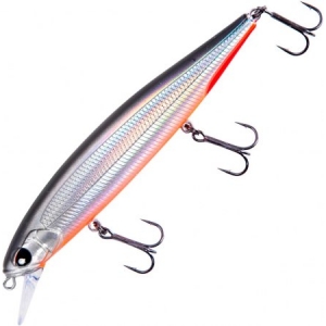 Воблер Lucky John Pro Series Basara 110SP -101(110 мм 16.5 гр) 