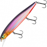Воблер Lucky John Pro Series Basara 110SP-103 (110 мм 16.5 гр) 