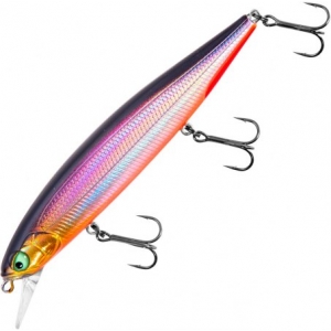 Воблер Lucky John Pro Series Basara 110SP-103 (110 мм 16.5 гр) 