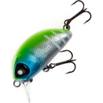 Воблер LJ Pro Series HAira Tiny Shallow Pilot 33F HAT33F-147