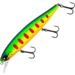 Воблер Lucky John Pro Series Basara 110SP-201 (110 мм 16.5 гр) 