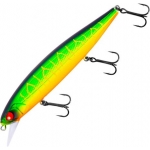 Воблер Lucky John Pro Series Basara 110SP-301 (110 мм 16.5 гр)