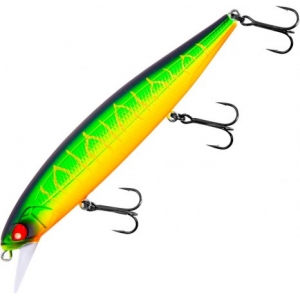 Воблер Lucky John Pro Series Basara 110SP-301 (110 мм 16.5 гр)