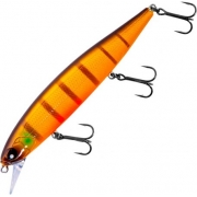 Воблер Lucky John Pro Series Basara 110SP-146 (110 мм 16.5 гр) 