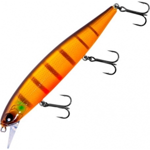Воблер Lucky John Pro Series Basara 110SP-146 (110 мм 16.5 гр) 