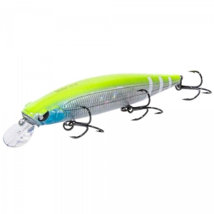 Воблер Lucky John Pro Series Basara 110SP -147(110 мм 16.5 гр)