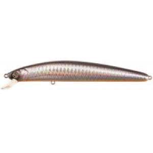 Воблер плавающий LJ ECO SLIM MINNOW F 12.00/E101