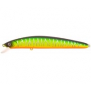 Воблер плавающий LJ ECO SLIM MINNOW F 12.00/E356