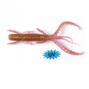 Нимфа Lucky John Hogy Shrimp 3” (10 шт.) 140140-S14