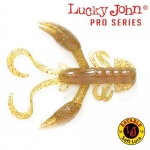 Рак Lucky John Rock Craw 2.8” (5 шт.) 140117-SB05