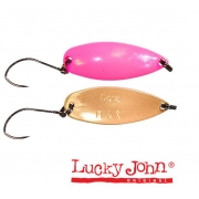 Блесна Lucky John AYU 3,5 g *5 150935-003