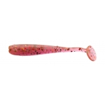 Съедобный силикон Lucky John Baby Rockfish 1,4" (20 шт.) 140149-S14